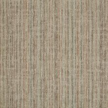 Philadelphia Commercial Special Project Commercial Sp968 Impress