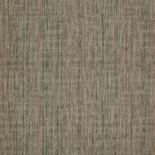 Philadelphia Commercial Special Project Commercial Sp968 Astonish