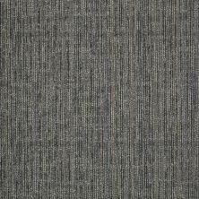 Philadelphia Commercial Special Project Commercial Sp968 Blown Away