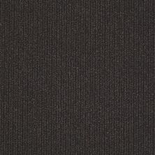 Philadelphia Commercial Special Project Commercial Sp972 Come On In