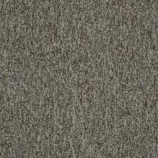 Philadelphia Commercial Special Project Commercial Sp973 Cluster