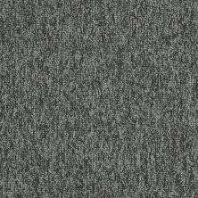 Philadelphia Commercial Special Project Commercial Sp973 Surplus