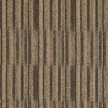 Philadelphia Commercial Special Project Commercial Sp974 Instance