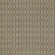 Philadelphia Commercial Special Project Commercial Sp975 map