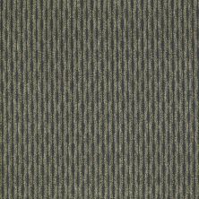 Philadelphia Commercial Special Project Commercial Sp975 Trace