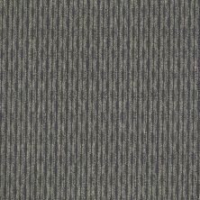 Philadelphia Commercial Special Project Commercial Sp975 Categorize