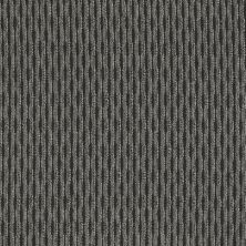 Philadelphia Commercial Special Project Commercial Sp975 Illustrate