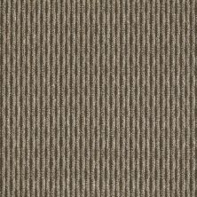 Philadelphia Commercial Special Project Commercial Sp975 Translate