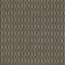 Philadelphia Commercial Special Project Commercial Sp975 Define