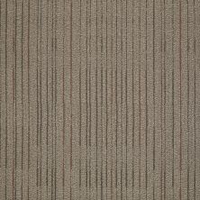 Philadelphia Commercial Special Project Commercial Sp980 Consume