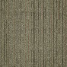 Philadelphia Commercial Special Project Commercial Sp980 Think Hard