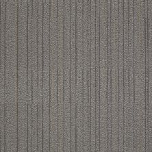 Philadelphia Commercial Special Project Commercial Sp980 Meditate