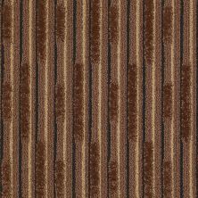 Philadelphia Commercial Special Project Commercial Sp990 Simplicity