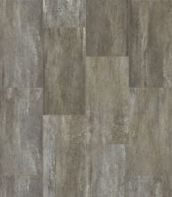 Shaw Floors Resilient Residential Srp36 Water Chestnut 00543_SRP36