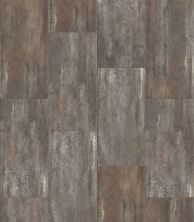 Shaw Floors Resilient Residential Srp36 Curry 00678_SRP36