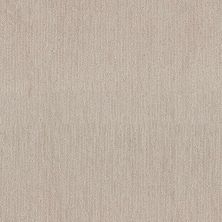 Shaw Floors Simply The Best Nature’s Mark PATTERN LCL Subtle Clay C1063