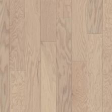 Shaw Floors Sumitomo Forestry Anteres Modern 01039_SV4SF