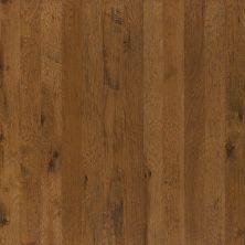 Shaw Floors Epic Legends Pebble Hill Hickory 5 Warm Sunset 00879_SW219