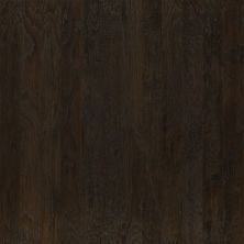 Shaw Floors Epic Legends Pebble Hill Hickory 5 Olde English 00885_SW219