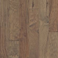 Shaw Floors Epic Legends Pebble Hill Hickory 5 Rattan 05088_SW219