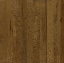 Shaw Floors Shaw Hardwoods Brushed Suede Olive Branch 00308_SW226