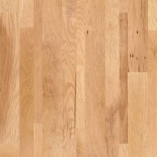 Shaw Floors Shaw Hardwoods Nashville Opry 00261_SW481