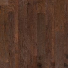 Shaw Floors Shaw Hardwoods Nashville Ryman 00996_SW481