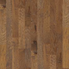 Shaw Floors Shaw Hardwoods Sequoia Hickory 5 Pacific Crest 02000_SW539