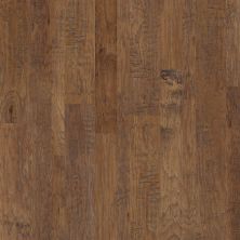 Shaw Floors Shaw Hardwoods Sequoia Hickory Mixed Width Pacific Crest 02000_SW546