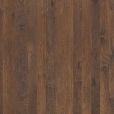 Shaw Floors Shaw Hardwoods Sequoia Hickory Mixed Width Canyon 07002_SW546