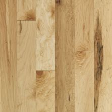 Shaw Floors Shaw Hardwoods Ocala Maple Natural 00130_SW590