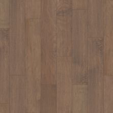 Shaw Floors Shaw Hardwoods Coral Springs Crescent Beach 01023_SW591