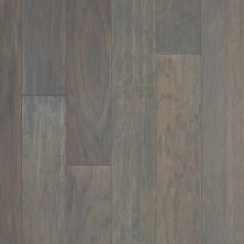 Shaw Floors Shaw Hardwoods South Fork Sterling 05029_SW672