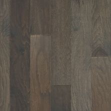 Shaw Floors Shaw Hardwoods South Fork Peppercorn 05032_SW672