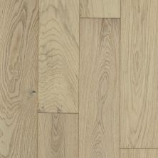 Shaw Floors Shaw Hardwoods Couture Oak Champagne 01045_SW689