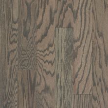 Shaw Floors Shaw Hardwoods Eclectic Oak Industrial 07039_SW696