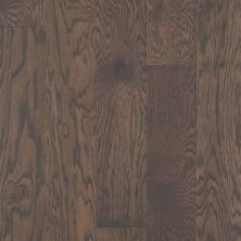 Shaw Floors Shaw Hardwoods Villa Shale 07051_SW705