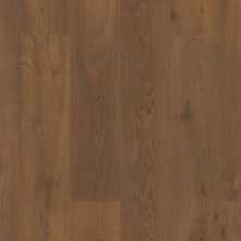 Shaw Floors Shaw Hardwoods Expressions Sonnet 07076_SW707