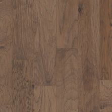 Shaw Floors Repel Hardwood Pebble Hill 6 3/8″ Rattan 05088_SW741