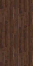 Shaw Floors Repel Hardwood Pebble Hill Mixed Width Weathered Saddle 00941_SW742