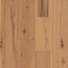 Shaw Floors Repel Hardwood Landmark Sliced Hickory Acadia 01124_SW748