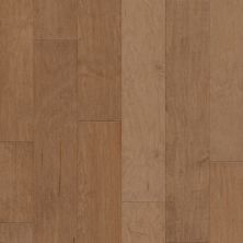 Shaw Floors Sumitomo Forestry Adobe Maple 6 3/8 Gold Dust 01001_SZ8SF
