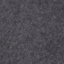 Shaw Floors SFA Painted Jewel Charcoal 97532_T1897