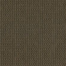 Big Bob’s Flooring Outlet Pr-i/O Night Moves Ultraloc 12′ Taupe-762 PR-I/O-Night-Moves-Ultraloc-12-Taupe