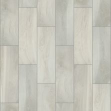 Shaw Floors Legacy 7 X 22 Fine China 00150_TG01D