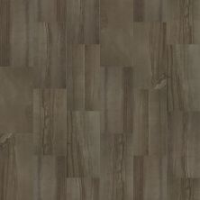 Shaw Floors Home Fn Gold Ceramic Pantheon 18×36 Toast 00700_TG04A
