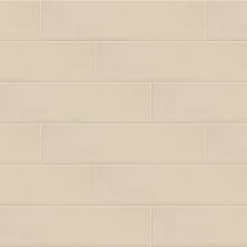 Shaw Floors Home Fn Gold Ceramic Baker Blvd 4×16 Gloss Linen 00200_TG05G