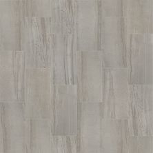 Shaw Floors Home Fn Gold Ceramic Pantheon 12×24 Matte Pewter 00500_TG06A