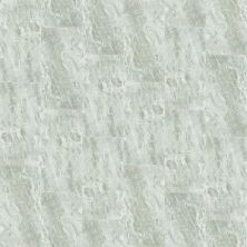 Shaw Floors Home Fn Gold Ceramic Marvel 16×32 Polish Argento 00500_TG07C