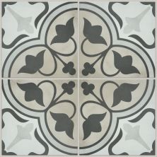 Shaw Floors Resurgence Mirasol Pearl 00195_TG13D